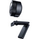 Razer Kiyo Pro (RZ19-03640100-R3M1)