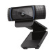 Logitech C920x Pro HD Webcam (960-001335)