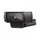 Logitech C920x Pro HD Webcam (960-001335)
