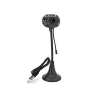 VOLTRONIC 18222 black