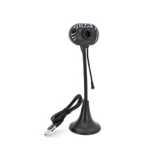 VOLTRONIC 18222 black