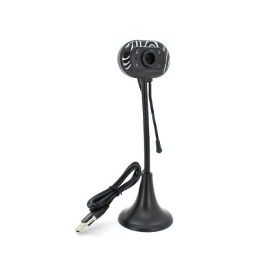 VOLTRONIC 18222 black