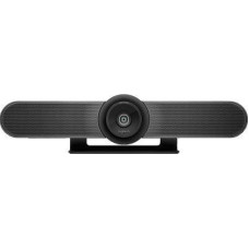 Logitech ConferenceCam MEETUP (960-001102)