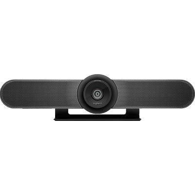 Logitech ConferenceCam MEETUP (960-001102)