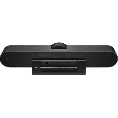Logitech ConferenceCam MEETUP (960-001102)