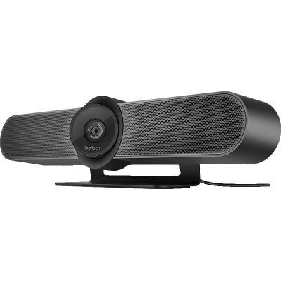 Logitech ConferenceCam MEETUP (960-001102)