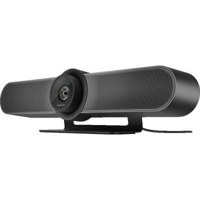 Logitech ConferenceCam MEETUP (960-001102)