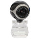 Defender C-090 Black (63090)