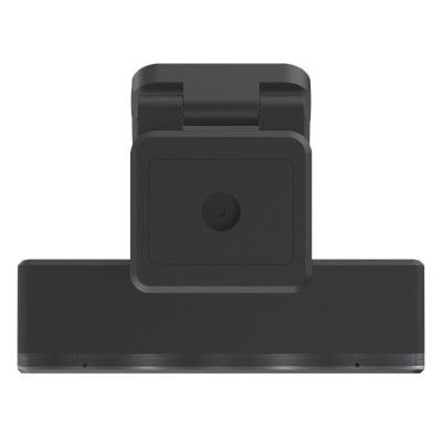 Aspiring CHAT 1 (CH210201)