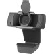 Speed-Link Recit Webcam 720p HD Black (SL-601801-BK)