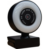 OKey WB230 FHD 1080P (WB230)