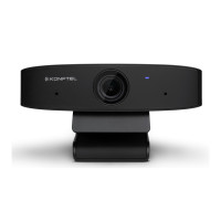 Konftel Cam10 (931101001)