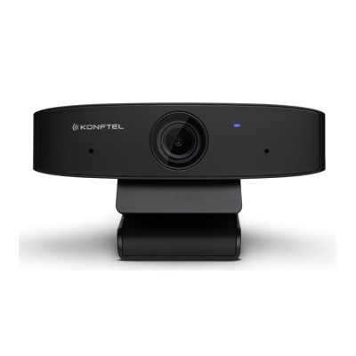 Konftel Cam10 (931101001)