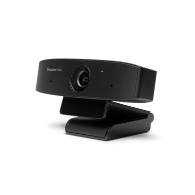 Konftel Cam10 (931101001)