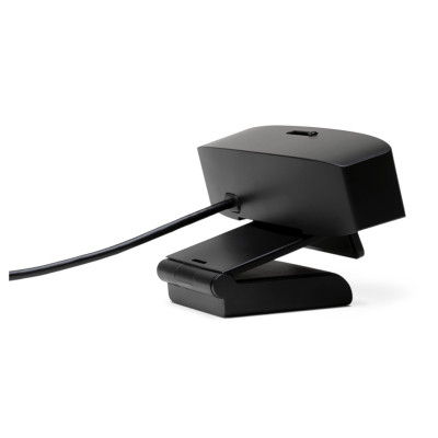 Konftel Cam10 (931101001)