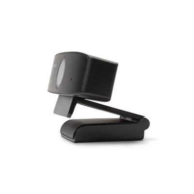 Konftel Cam10 (931101001)