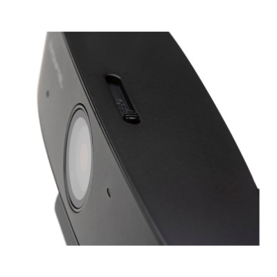 Konftel Cam10 (931101001)