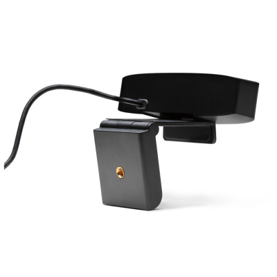 Konftel Cam10 (931101001)