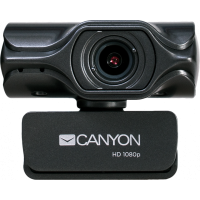 CANYON Ultra Full HD (CNS-CWC6N)