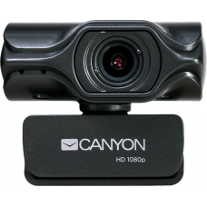 CANYON Ultra Full HD (CNS-CWC6N)