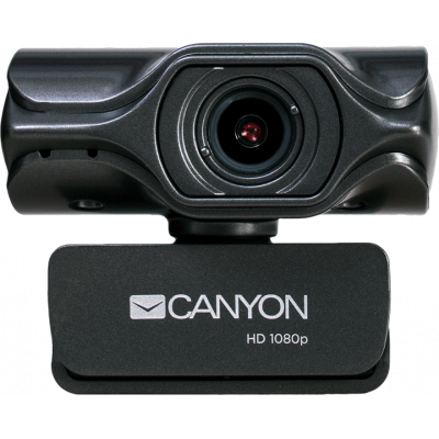 CANYON Ultra Full HD (CNS-CWC6N)