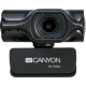 CANYON Ultra Full HD (CNS-CWC6N)