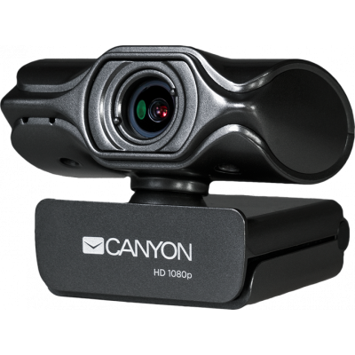 CANYON Ultra Full HD (CNS-CWC6N)