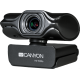 CANYON Ultra Full HD (CNS-CWC6N)
