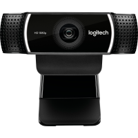 Logitech C922 Pro Stream (960-001088)