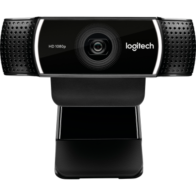 Logitech C922 Pro Stream (960-001088)