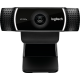Logitech C922 Pro Stream (960-001088)