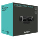 Logitech C922 Pro Stream (960-001088)