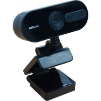 OKey WB280 FHD 1080P USB (WB280)