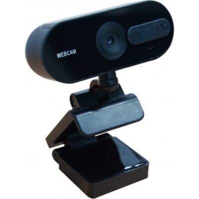 OKey WB280 FHD 1080P USB (WB280)