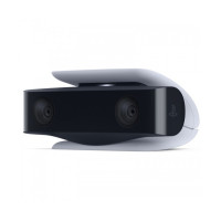 Sony HD-камера для Sony PS5 (CFI-ZEY1/9321309)