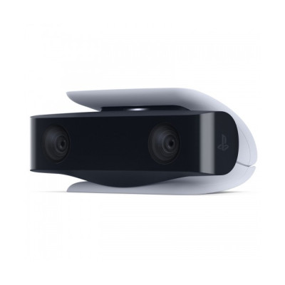 Sony HD-камера для Sony PS5 (CFI-ZEY1/9321309)