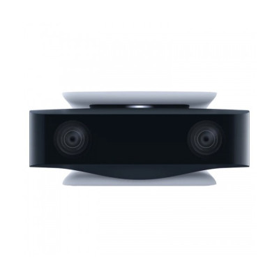 Sony HD-камера для Sony PS5 (CFI-ZEY1/9321309)