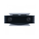 Sony HD-камера для Sony PS5 (CFI-ZEY1/9321309)