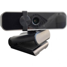 Dynamode H9 Silver-black