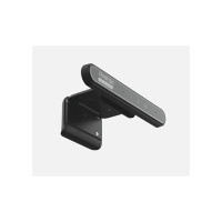 Prestigio Solutions Windows Hello Camera (PVCCF2M202)