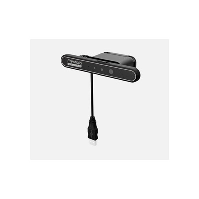 Prestigio Solutions Windows Hello Camera (PVCCF2M202)