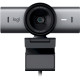Logitech MX Brio 705 for Business 4K Graphite (960-001530)