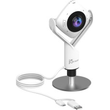 j5create JVCU360-N