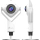 j5create JVCU360-N