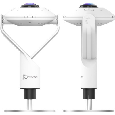 j5create JVCU360-N