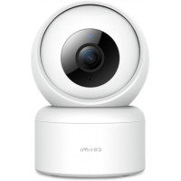 IMILAB Home Security Basic C20 (CMSXJ36A)