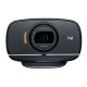 Веб-камера Logitech C525 HD (960-001064)