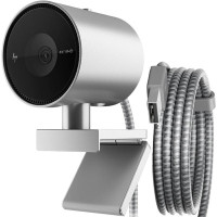 HP 950 4K USB Silver HP (4C9Q2AA)