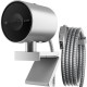 HP 950 4K USB Silver HP (4C9Q2AA)