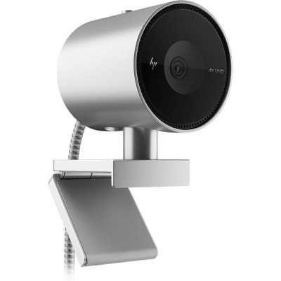 HP 950 4K USB Silver HP (4C9Q2AA)